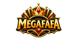 daftar akun vip slot